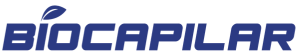 Biocapilar Logo
